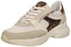 Sneakers Laag - small