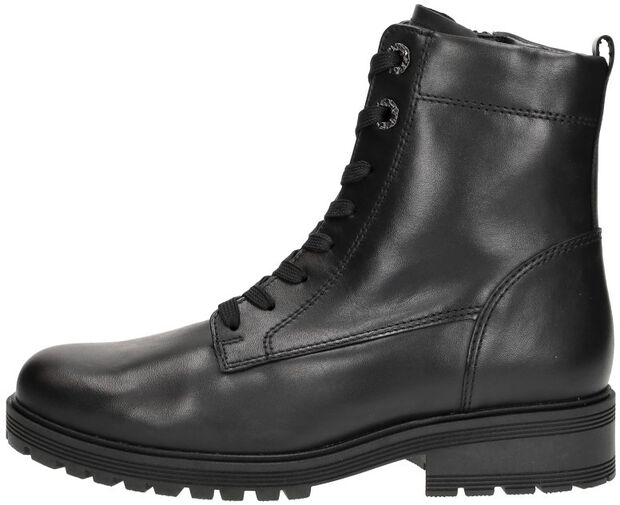 Veterschoenen Hoog - large