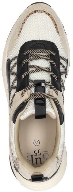 Sneakers Laag - large