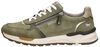 Sneakers Laag - small