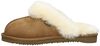 Kinderpantoffels - small