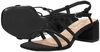 Sandalen Hak - small