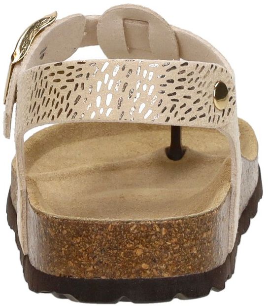 Meiden Sandalen - large