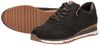 Sneakers Laag - small