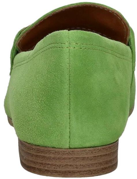 Mocassin - large