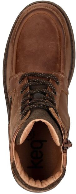 Veterschoenen Hoog - large