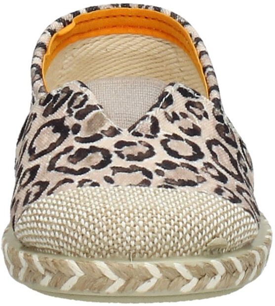 meisjes espadrilles - large