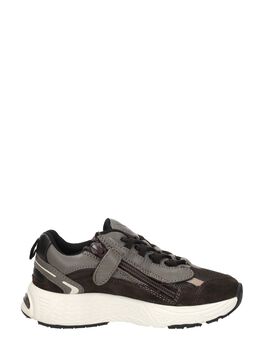 Sneakers Laag