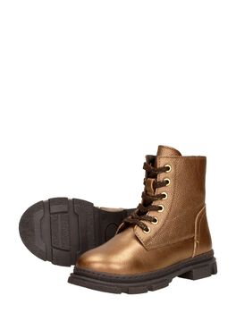 Veterschoen hoog