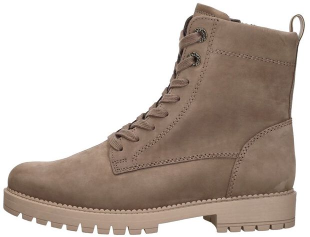 Veterschoenen Hoog - large