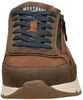 Veterschoenen Laag - small