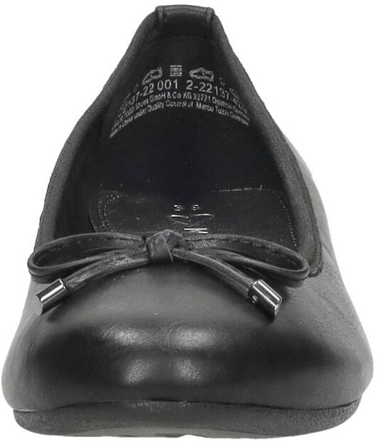 Ballerina's - large