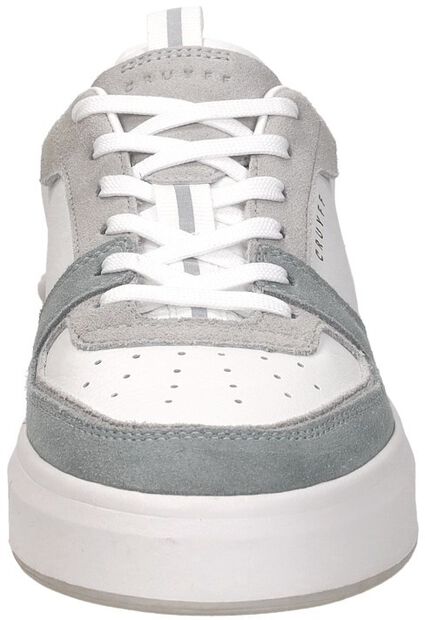 Surefire Tennis - large