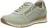 Sneakers Laag - small