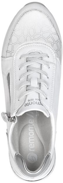 Sneakers Laag - large