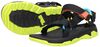Hurricane XLT JR - small