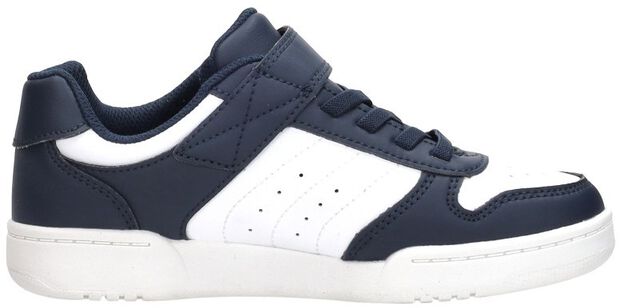 Quick Street - large