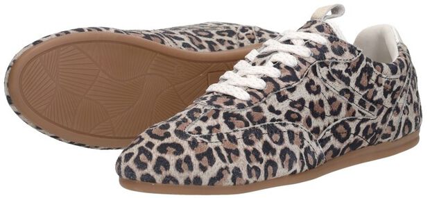 Sneakers Laag - large