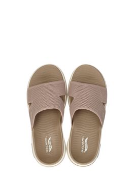 Go Walk Arch Fit 2.0