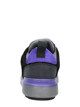 Courtlite Go