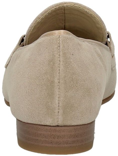 Kent Highsoft - large