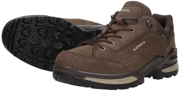 Renegade GTX LO - large