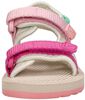 Lightweight Sandal - small