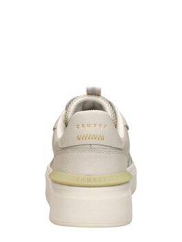 Endorsed Tennis