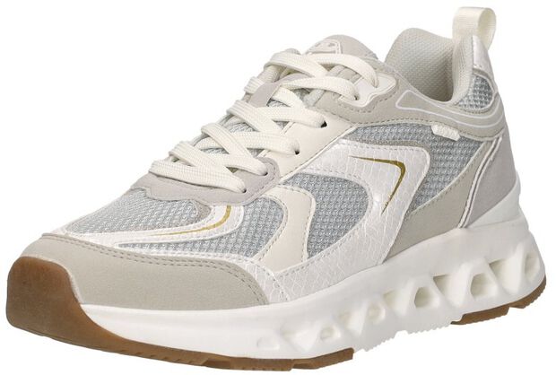 Therry Splash - large