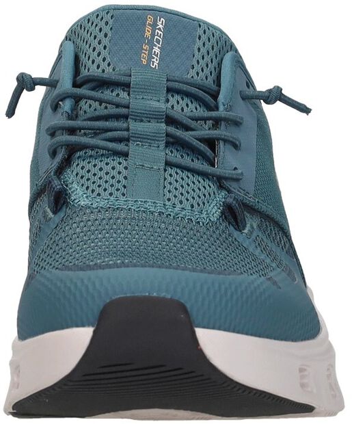 Slip-Ins: Glide-Step Pro - large