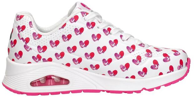 Uno - Live Colorfully - large