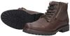 Heren veterschoenen - small