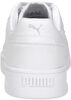 Court Classic Street SD - small