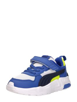 Trinity 2 LT AC + Inf