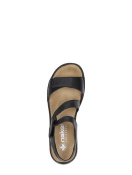 Dames sandalen