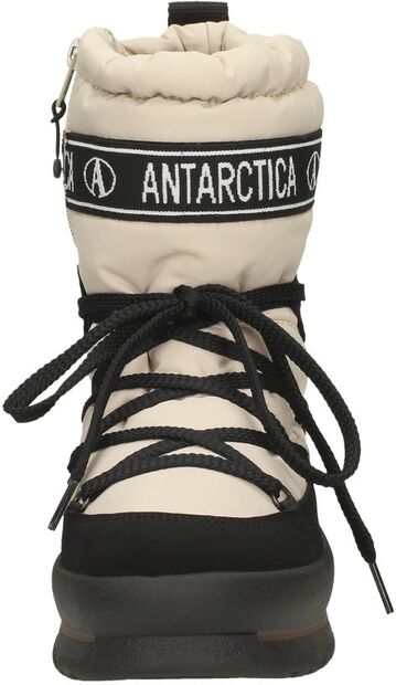 Snowboots - large