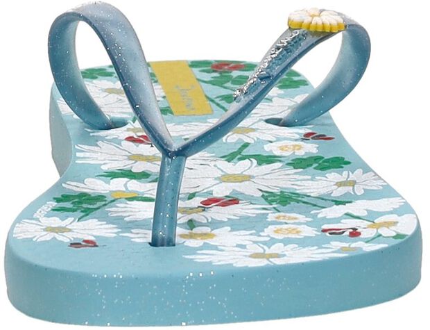 Garden Shine Kids - large