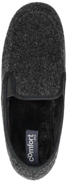 Pantoffels Dicht - large