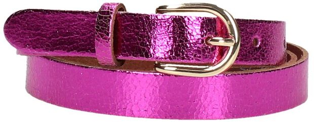 Dames Riemen - large