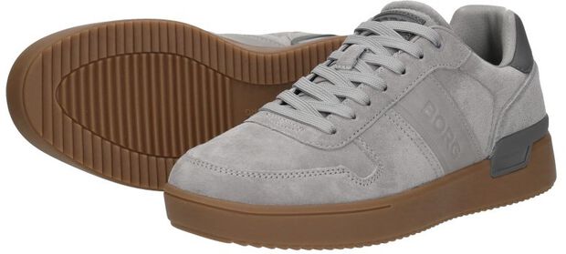 T2900 Tennis Low M - large