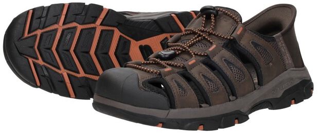 Slip-Ins: Relaxed Fit - large