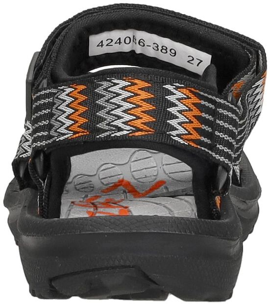 Jongens Sandalen - large
