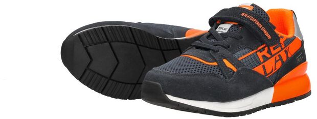 Shoot JR 11 - large