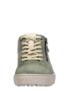 Phil Shoe