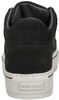 Graig Nub - small