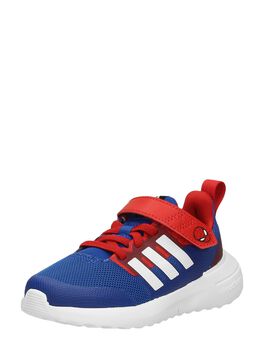 FortaRun 2.0 Spiderman