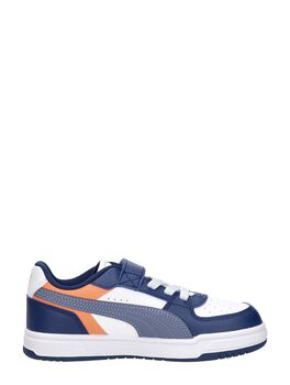 Puma Caven III Block AC+ PS