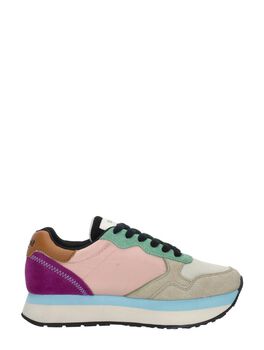 Kelly Multicolor