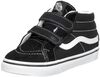 TD SK8-Mid - small