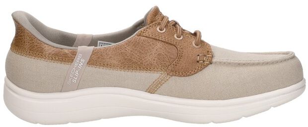 Slip-Ins: On-The-Go Flex - large